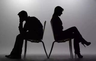 男人发生过关系之后的心理,男人回归后，抗拒和他发生夫妻关系该怎么办？