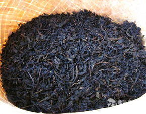 安化白沙溪黑茶天尖,安化天尖黑茶为什么被称为最具有收藏价值的礼品呢?