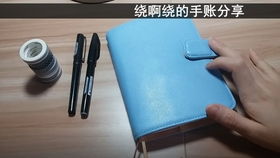 博士小姐姐的12月bujo 愿2019以温暖结尾