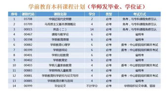 学前专业幼儿游戏本科毕业论文