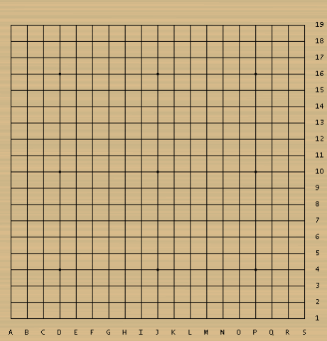 日本男女围棋世界*排名,世界围棋排名,*排名和选手信息