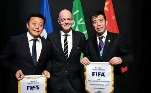 国足不可能进2022世界杯