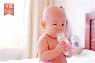 小孩不爱吃奶怎么办 宝宝不吃奶粉怎么办最有效的方法