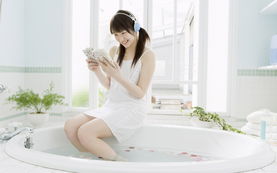1920 1200 SPA relaxation photos Skin care and SPA bath stock photos1920 1200第18张壁纸 