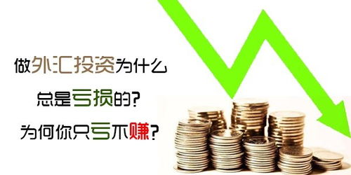 炒外汇平台不让出金怎么办