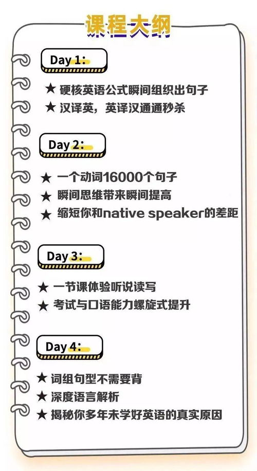 重要通知 招募200名江苏人,免费培训英语,不限年龄职业,有意者进 耿建超 