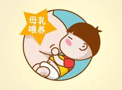 哺乳期妈妈感冒发烧了还能喂奶吗 能不能吃药呢 