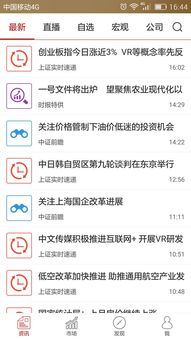 中证报和证券时报授权的股票资讯软件是什么啊？有知道的吗