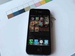 电信手机低价潮 武汉iphone4联合HTC EVO 3D 