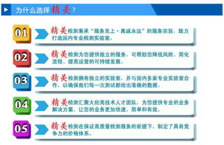 不锈钢中性盐雾测试 属镀层涂层材料酸性盐雾检测 佛山第三方机构