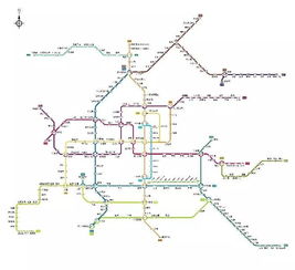 请广州地铁的前辈帮忙科普一下