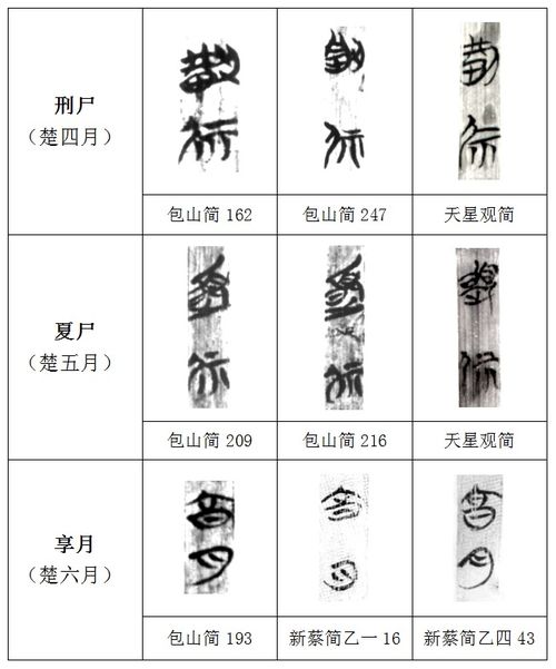 虎牙造句;祇同音字有哪些？