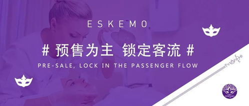 一组字母创意logo设计 — 字母K：JN江南·(中国)体育官方网站(图3)