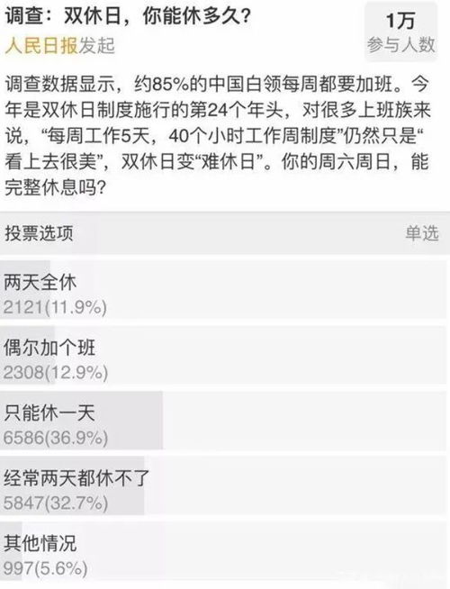 端午还要调休 人造长假什么时候可以取消 俞敏洪这样说