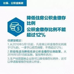 我在一家上市公司上班，公司买了保险和住房公积金，但是没有签书面合同，有没有？