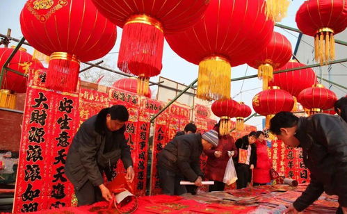 风水先生讲 除夕夜里关财门,大年初一迎财神 ,啥意思