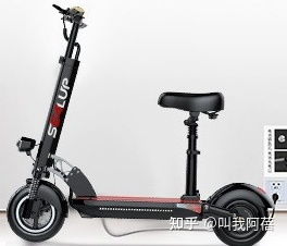 折叠电动车哪个牌子好 2021年高性价比折叠电动车品牌推荐 