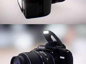 3dmax相机怎么打(3DMax的摄像机打法的具体步骤)