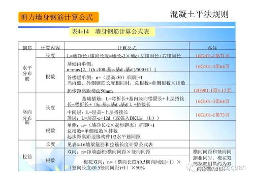 论文查重系统怎么选择？类型对比分析助你决策