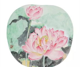 陈保军马紫薇夫妻画展9日开展 