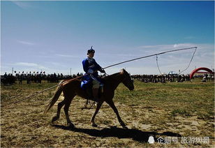 内蒙古对蒙古人态度竟是这样的 跟我们想的差距很大,很少人相信 