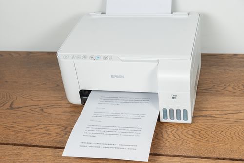 伪命题 家用激光打印机推荐 选打印机要看4点