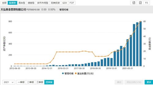 森松国际上半年综合净利润同比增长超过30%，股价大幅上涨5%