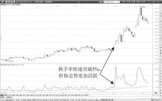 在股票买入中为什么会以出现无此证券代码，然后再出现一个相关参数是怎么回事