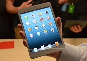 我用的华为手机，想知道买个iPad还是华为的平板，啊好纠结怎么办(买ipad还是买华为)