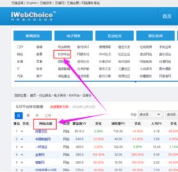 国内b2b（国内b2b十大平台） 第1张