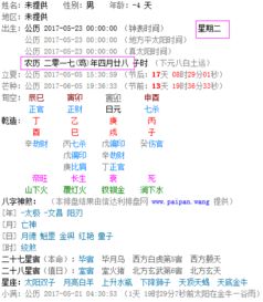 请问农历4月28日是星期几 