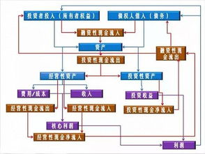 资金借入是什么意思