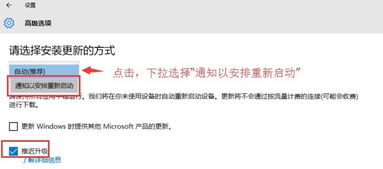 win10游戏微端显示不了