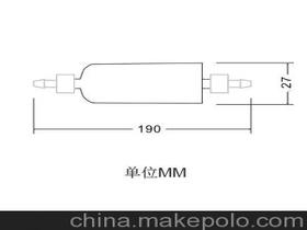 uv过滤泵价格 uv过滤泵批发 uv过滤泵厂家 