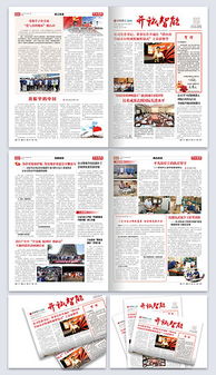 政府内部刊物服务方案模板(政府内部刊物名称)