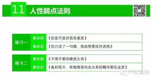 提高网站标题查重通过率的技巧