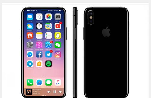 iPhoneXR和iPhone11多便宜都不建议买,iPhone12马上来,变化大