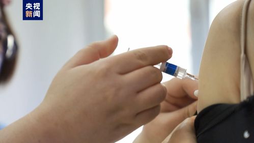 国产带状疱疹疫苗全国接种正式启动,专家建议50岁以上人群接种