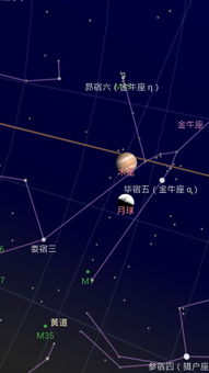 谷歌星空下载,谷歌星空手机下载 生活旅行 爱奇艺应用商店 