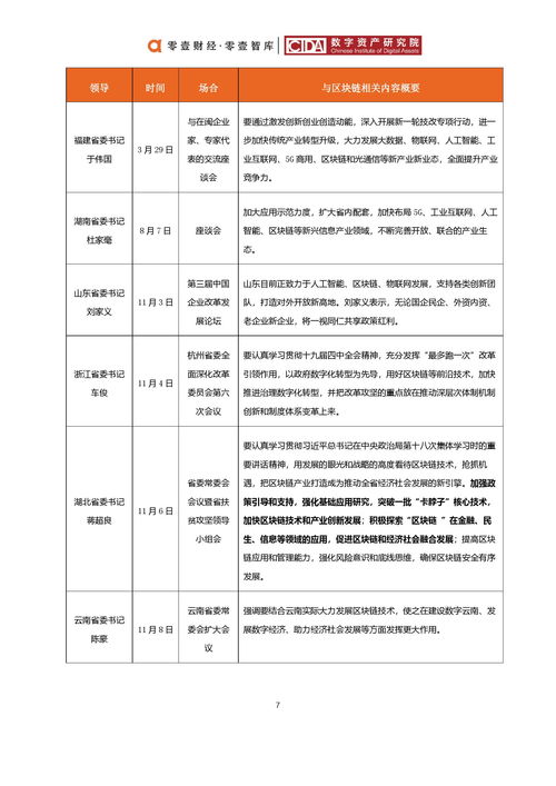 心理健康普查 缺你不可 齐河五中初一级部开展心理普查测评