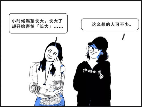 心理学，最出名的名词