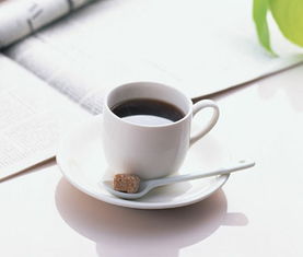 咖啡心情短语唯美句子,早晨咖啡心情短语唯美,咖啡心情短语唯美,一杯咖啡一本书