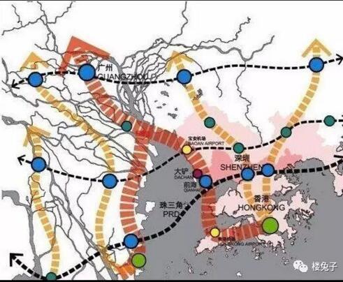 东莞原来是个那么好的地方 所以东莞才有那么多外地人留下来