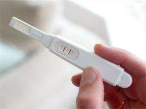 同房几天能测出怀孕，性生活后几天能测出怀孕
