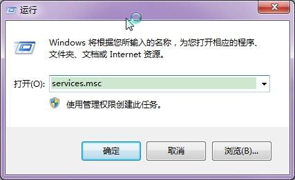 win10怎么打开xp3viewer