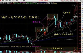 股票第一年收盘价和第二天开盘价的问题。求解答啊