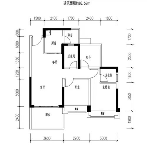 惠州大亚湾 紫园 楼盘项目最新消息 介绍 官网发布 售楼中心 电话