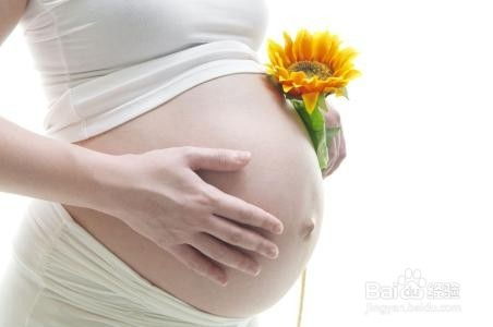 小方法知道自己怀没怀孕，怎么判断自己是不是怀孕呢