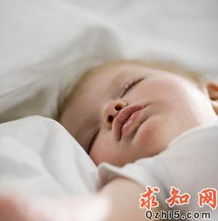 宝宝听胎教能睡觉吗