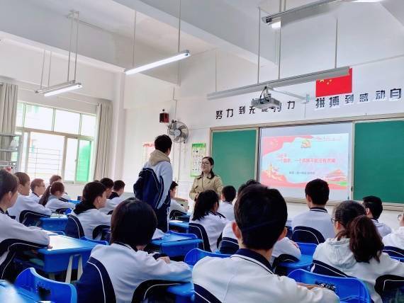 民办学校 第一书记 背后的深圳变化